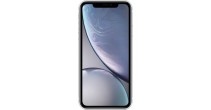 Buy Apple iPhone XR ( 3GB RAM 64 GB, White) Refurbished